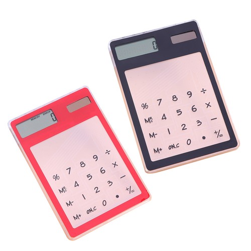 Pcs taschenrechner einfach - pcs,