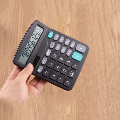 Digits tragbarer - digits,