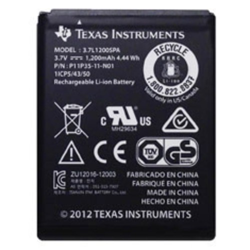 Texas instruments n2bt bkt - texas, n2bt-bkt-b