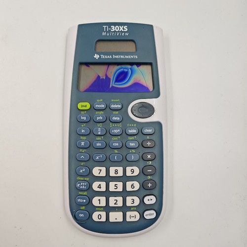 Texas instruments - texas,