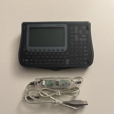 Texas Instruments Voyage 200
