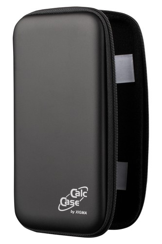 Taschenrechner zubehör casio - taschenrechner,