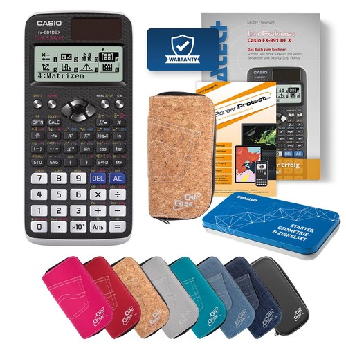 Casio 810de mit - casio, cw