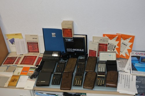 Hewlett packard st - hp,