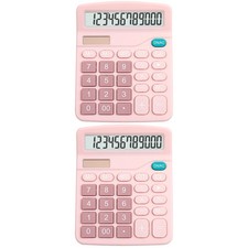  2 Count Bürobedarf