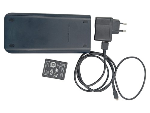 Texas instruments nspire cx - instruments,